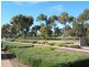 14 KOPOOLA CRESCENT, Gilles Plains SA 5086