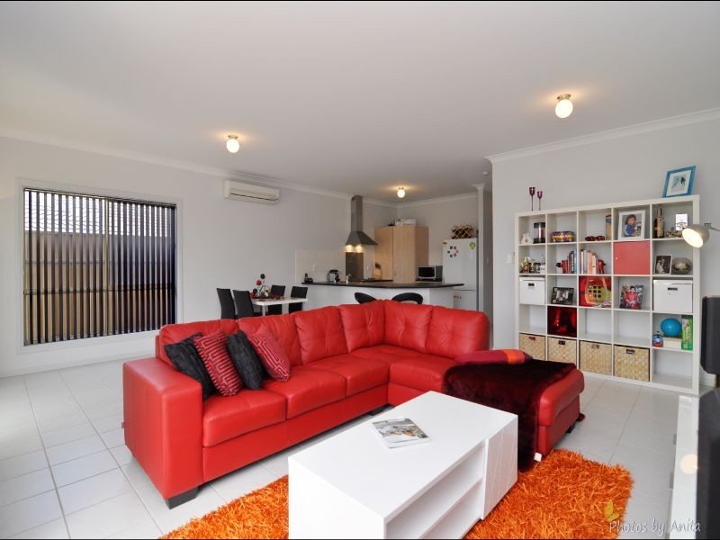 43B Norseman Avenue, Hillcrest SA 5086