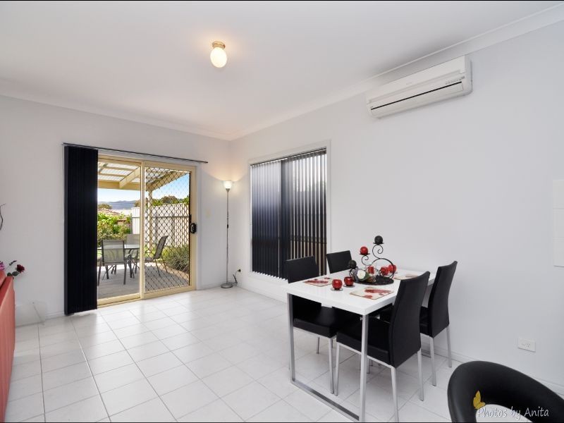 43B Norseman Avenue, Hillcrest SA 5086