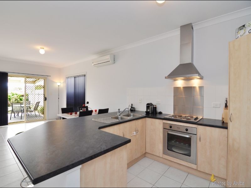 43B Norseman Avenue, Hillcrest SA 5086