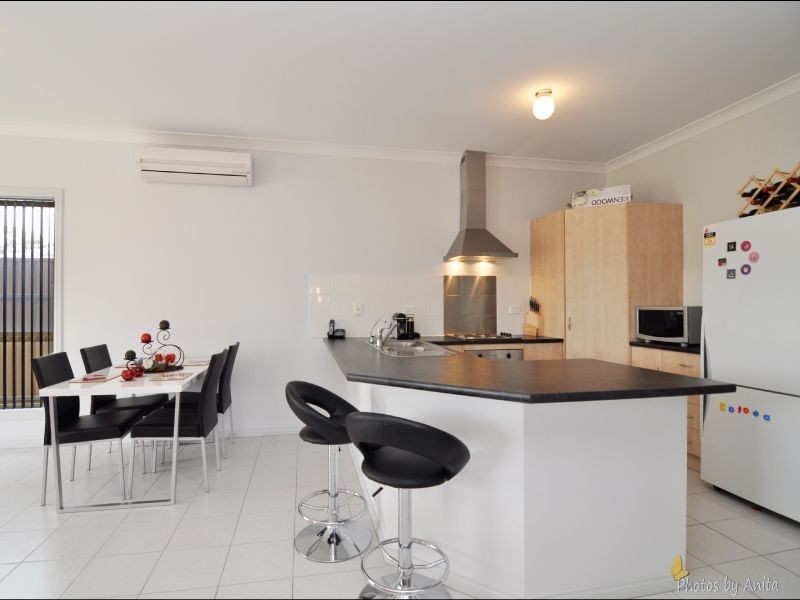 43B Norseman Avenue, Hillcrest SA 5086