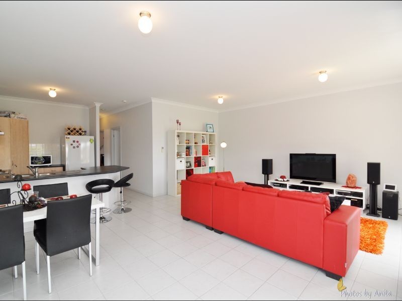 43B Norseman Avenue, Hillcrest SA 5086