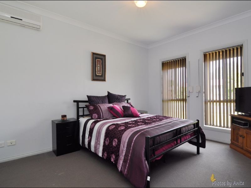 43B Norseman Avenue, Hillcrest SA 5086