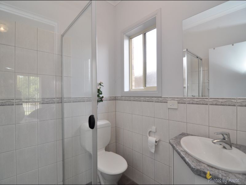 43B Norseman Avenue, Hillcrest SA 5086