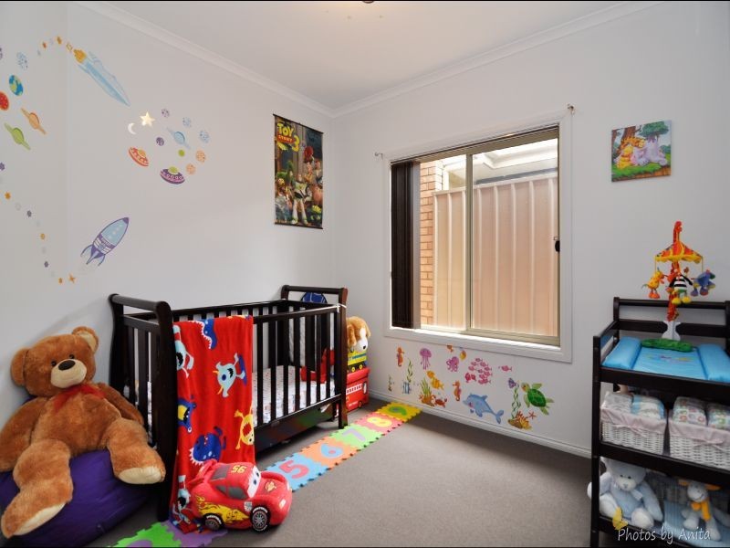 43B Norseman Avenue, Hillcrest SA 5086