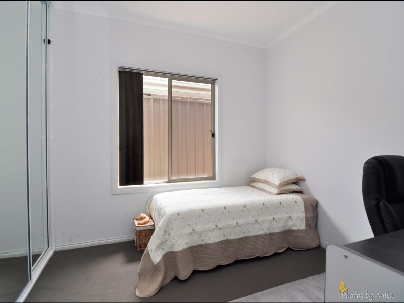 43B Norseman Avenue, Hillcrest SA 5086