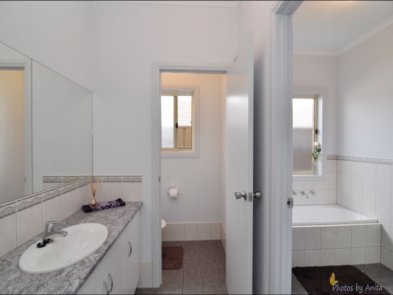 43B Norseman Avenue, Hillcrest SA 5086