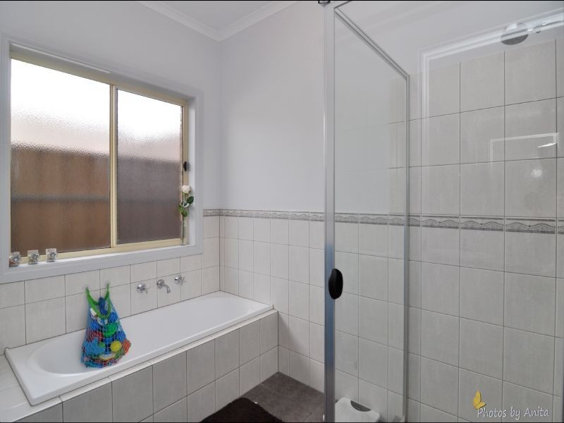 43B Norseman Avenue, Hillcrest SA 5086