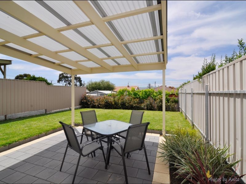 43B Norseman Avenue, Hillcrest SA 5086