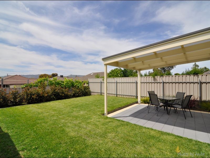 43B Norseman Avenue, Hillcrest SA 5086