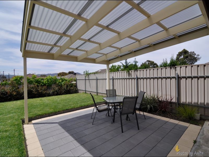 43B Norseman Avenue, Hillcrest SA 5086