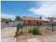 19 Amber Avenue, Clearview SA 5085