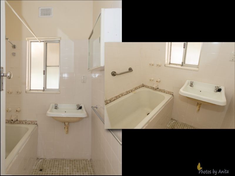 19 Amber Avenue, Clearview SA 5085