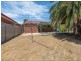 19 Amber Avenue, Clearview SA 5085