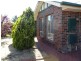 33 Oxford Street, Hillcrest SA 5086