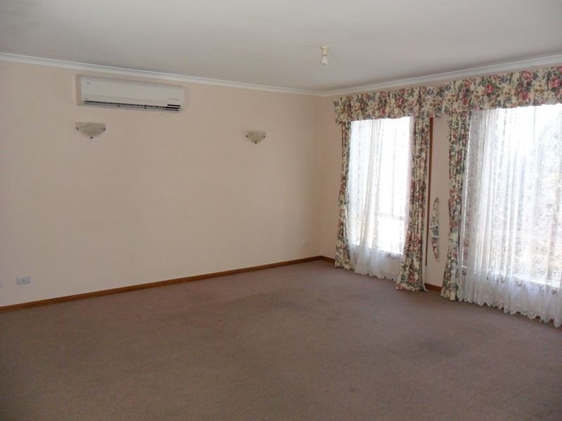 33 Oxford Street, Hillcrest SA 5086