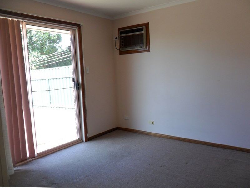 33 Oxford Street, Hillcrest SA 5086