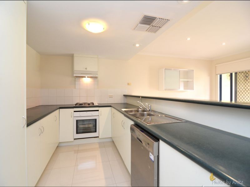 5/66 Sir Ross Smith Boulevard, Oakden SA 5086