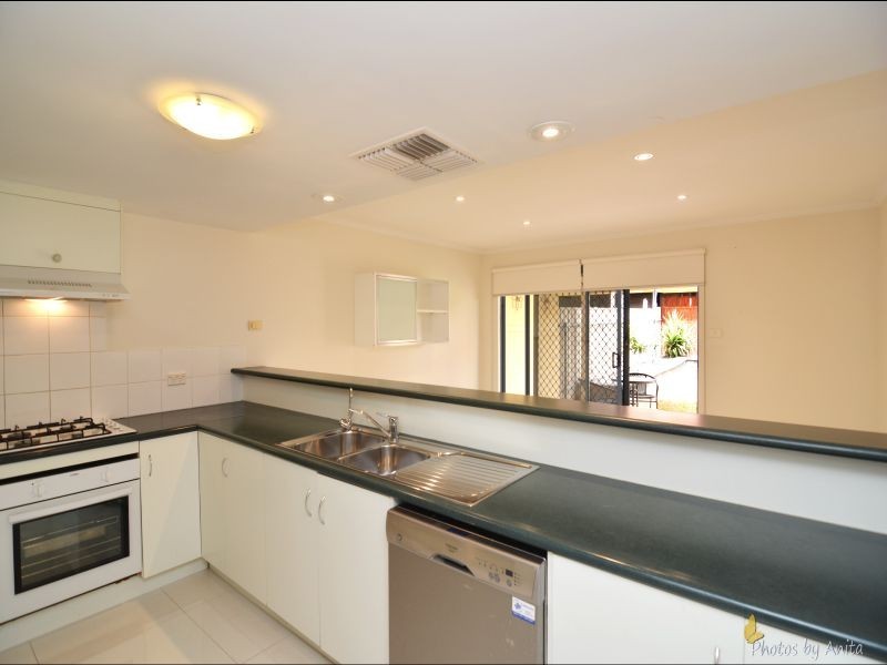 5/66 Sir Ross Smith Boulevard, Oakden SA 5086