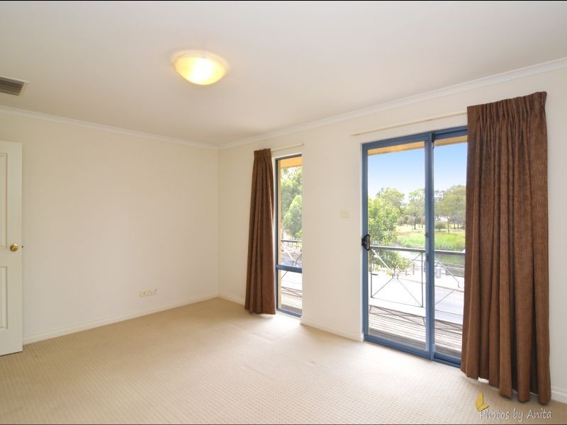 5/66 Sir Ross Smith Boulevard, Oakden SA 5086