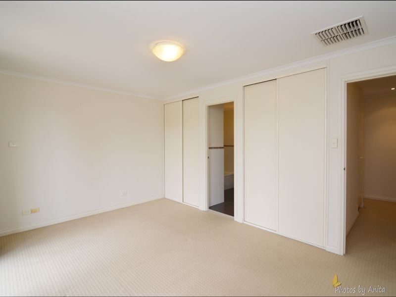 5/66 Sir Ross Smith Boulevard, Oakden SA 5086