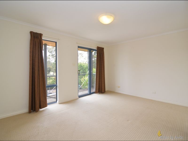 5/66 Sir Ross Smith Boulevard, Oakden SA 5086