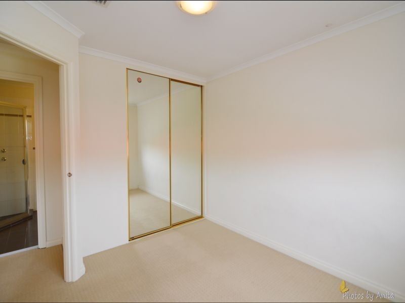 5/66 Sir Ross Smith Boulevard, Oakden SA 5086