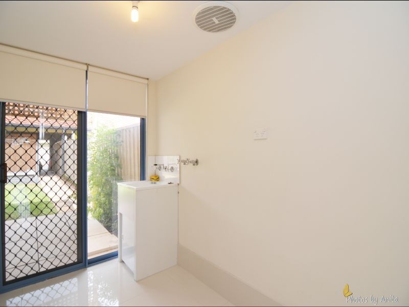 5/66 Sir Ross Smith Boulevard, Oakden SA 5086