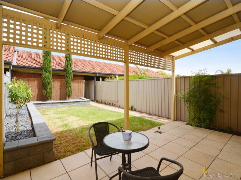 5/66 Sir Ross Smith Boulevard, Oakden SA 5086