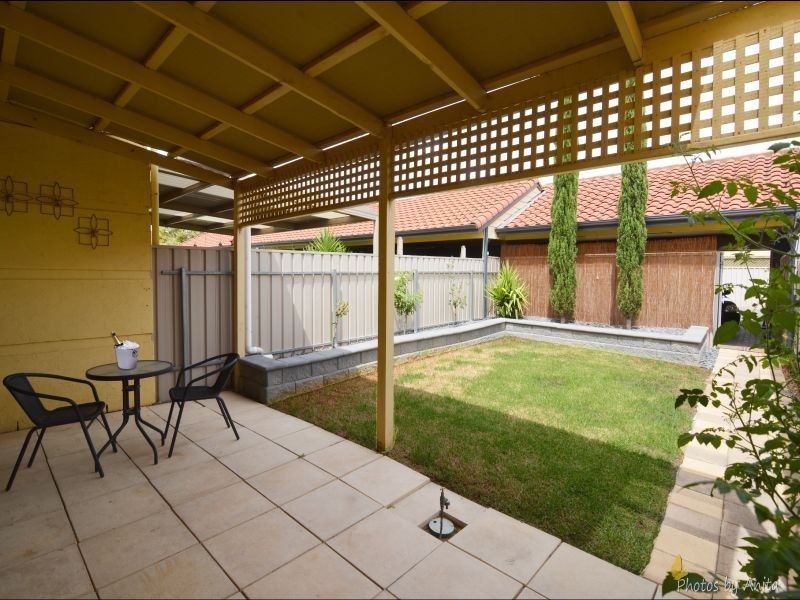 5/66 Sir Ross Smith Boulevard, Oakden SA 5086