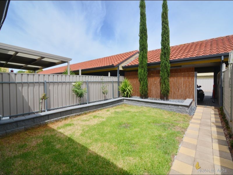 5/66 Sir Ross Smith Boulevard, Oakden SA 5086