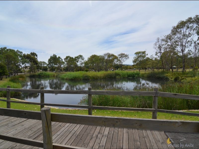 5/66 Sir Ross Smith Boulevard, Oakden SA 5086