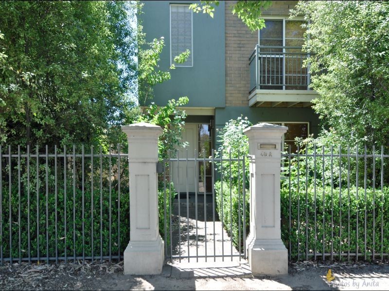 40A Sir Ross Smith Boulevard, Oakden SA 5086