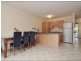 40A Sir Ross Smith Boulevard, Oakden SA 5086