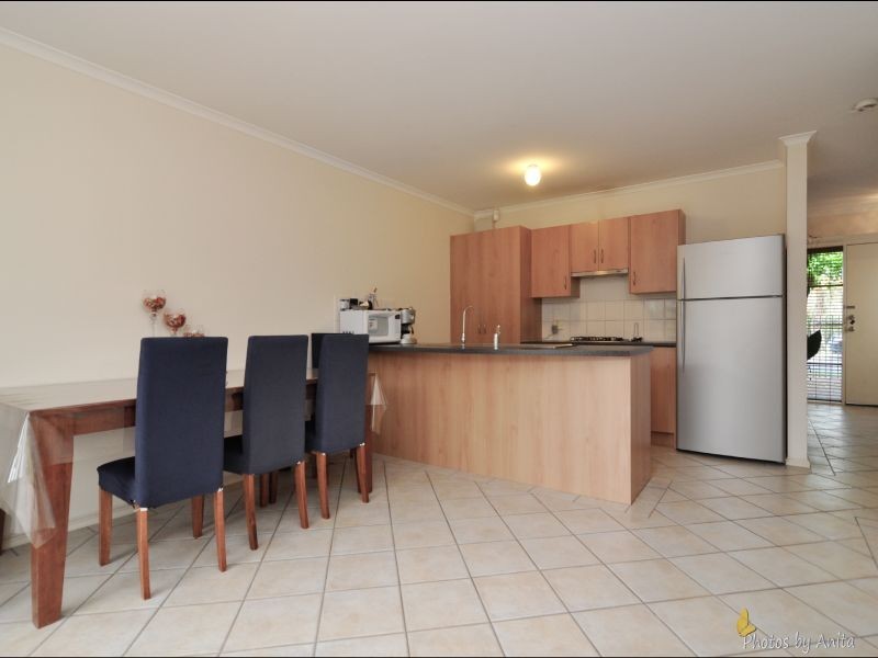 40A Sir Ross Smith Boulevard, Oakden SA 5086