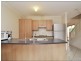 40A Sir Ross Smith Boulevard, Oakden SA 5086