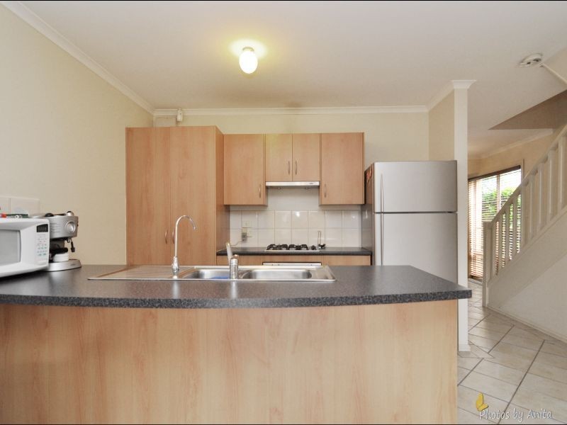 40A Sir Ross Smith Boulevard, Oakden SA 5086