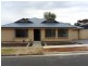 12 Prescott Street, Enfield SA 5085