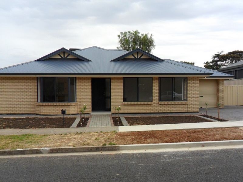 12 Prescott Street, Enfield SA 5085