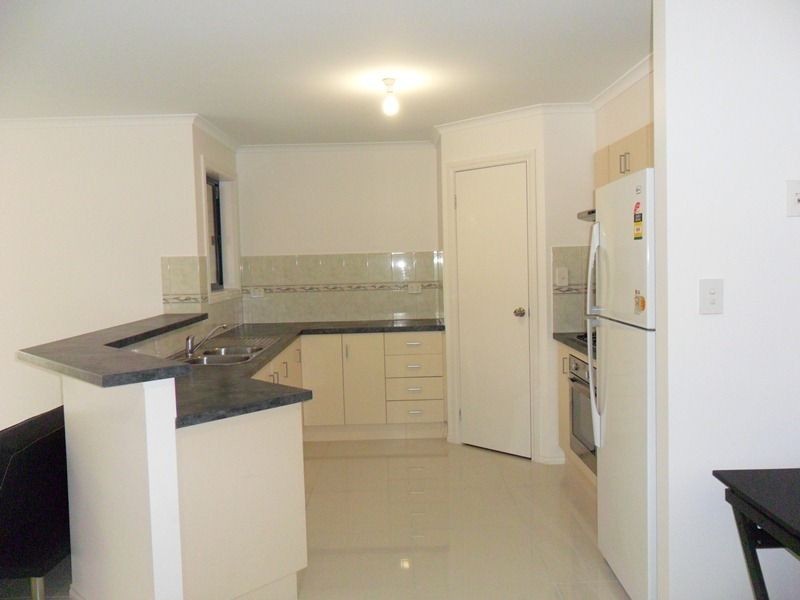 12 Prescott Street, Enfield SA 5085