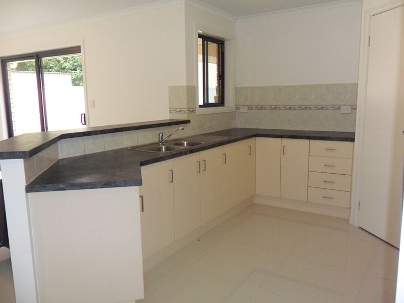 12 Prescott Street, Enfield SA 5085