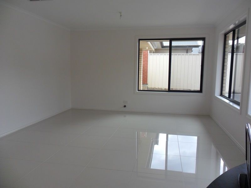 12 Prescott Street, Enfield SA 5085