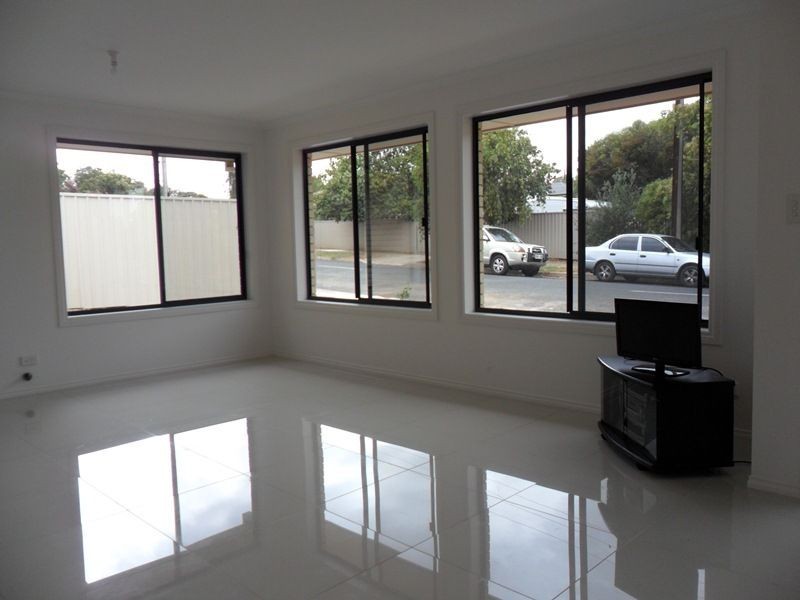 12 Prescott Street, Enfield SA 5085