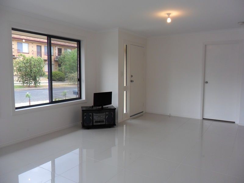 12 Prescott Street, Enfield SA 5085