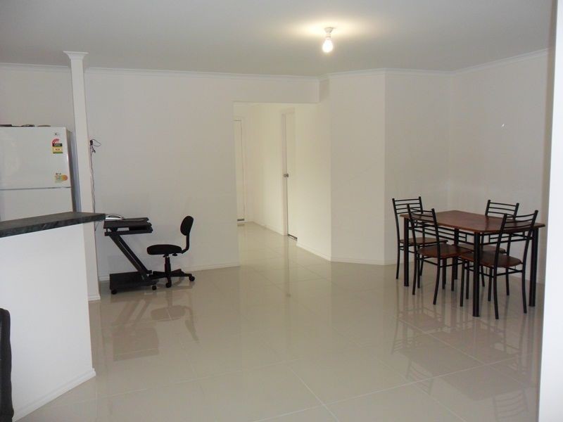 12 Prescott Street, Enfield SA 5085