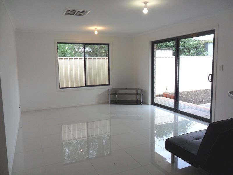 12 Prescott Street, Enfield SA 5085