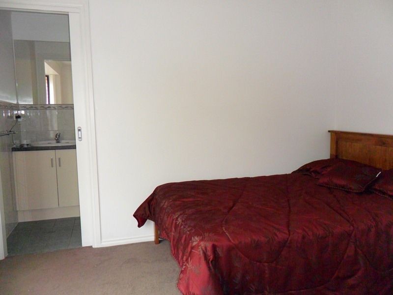 12 Prescott Street, Enfield SA 5085