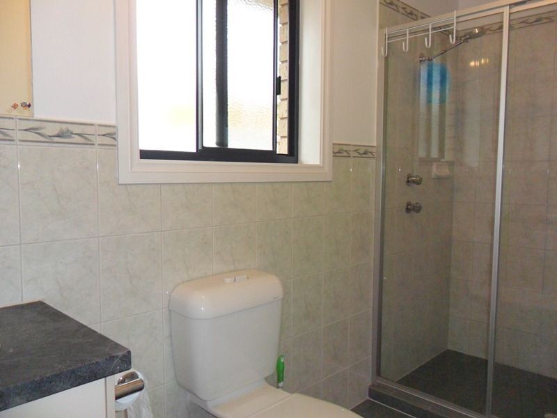 12 Prescott Street, Enfield SA 5085