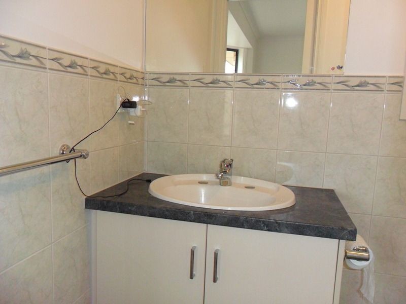 12 Prescott Street, Enfield SA 5085