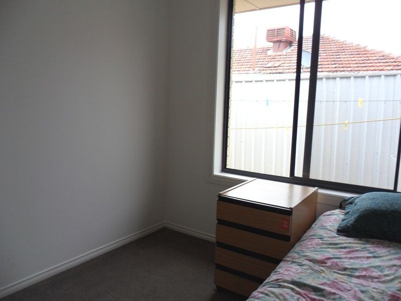 12 Prescott Street, Enfield SA 5085